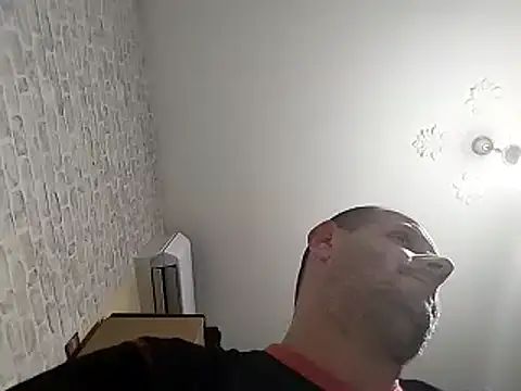 pussyjuicelover38 online show from January 11, 4:06 am