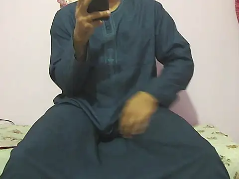 foxsanSs online show from March 26, 1:32 am