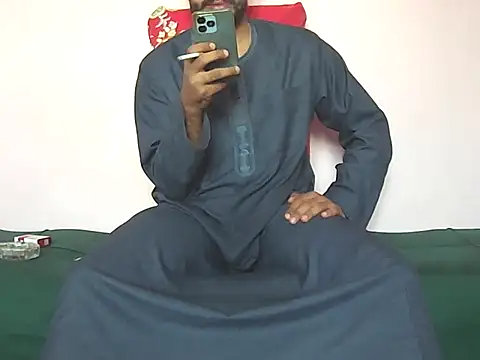 foxsanSs online show from December 2, 9:45 am