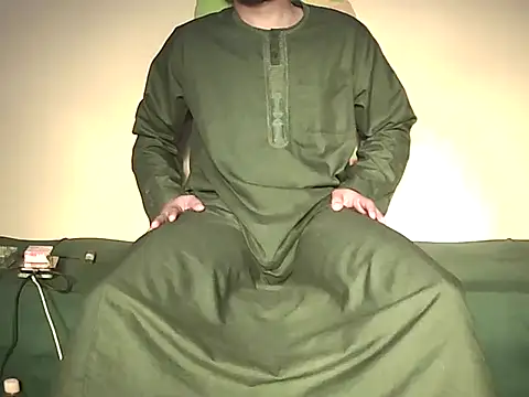 foxsanSs online show from November 23, 6:24 am