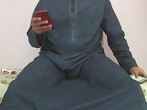 foxsanSs online show from March 15, 11:29 am