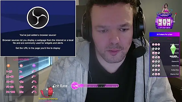 antoinepassion online show from February 2, 3:28 pm