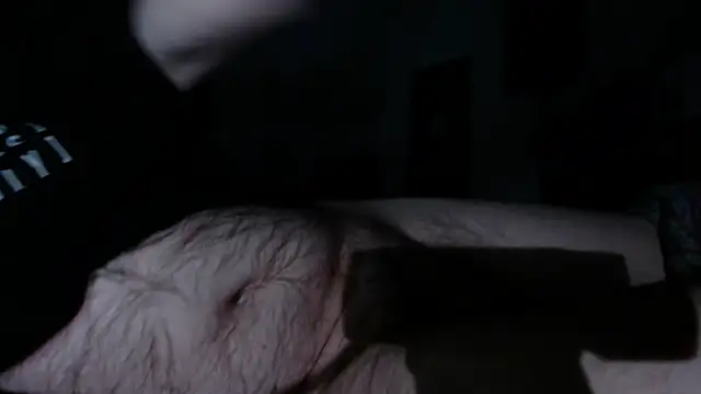 Cordt27 online show from October 7, 3:32 am