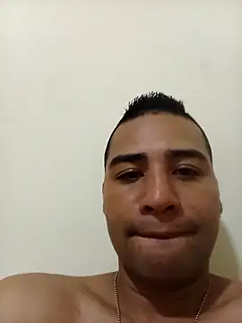 EISONREINA11 online show from November 27, 2:59 am