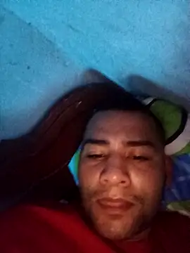 EISONREINA11 online show from November 5, 2:19 pm