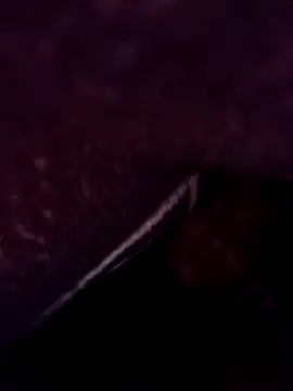 EISONREINA11 online show from September 30, 3:02 am