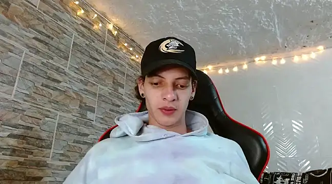 omar alurba online show from March 7, 11:16 pm