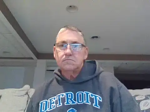 takeitall101 online show from December 23, 7:28 am