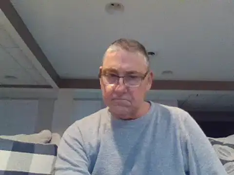 takeitall101 online show from January 12, 9:51 pm