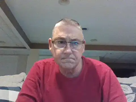 takeitall101 online show from January 26, 7:10 am