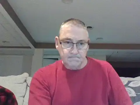 takeitall101 online show from March 2, 8:59 am