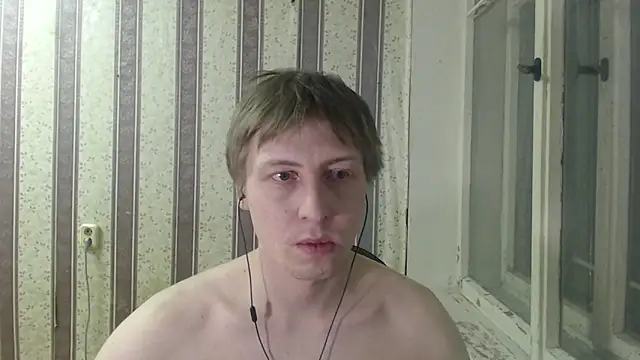 darienlarge online show from February 14, 6:29 pm