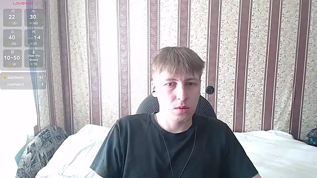 darienlarge online show from March 9, 10:08 am