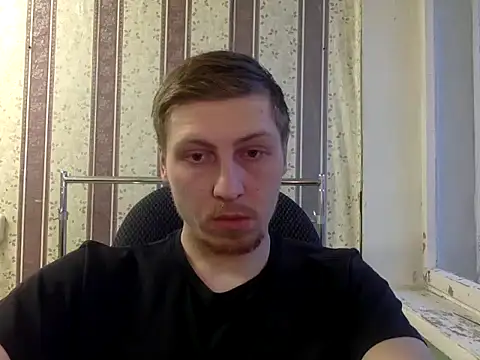 darienlarge online show from December 2, 12:49 pm