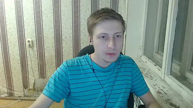 darienlarge online show from January 5, 6:24 pm