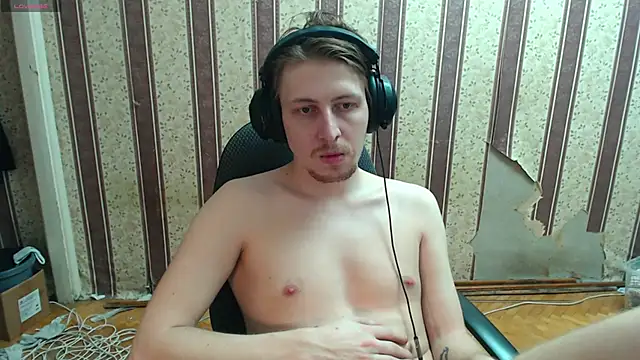 darienlarge online show from September 10, 7:45 pm