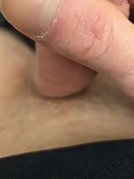 Zauberstab8 online show from November 10, 8:41 am