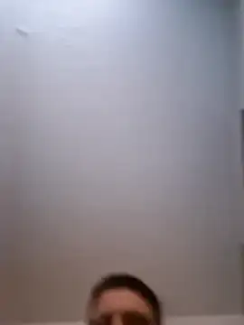 curiouscock38 online show from April 6, 5:52 am