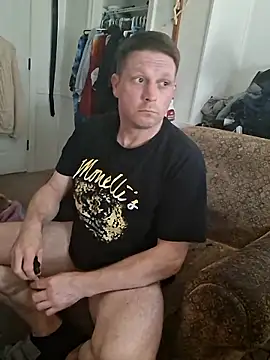 curiouscock38 online show from June 22, 5:06 pm