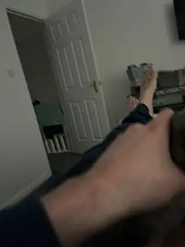 Furdale online show from February 5, 4:15 pm