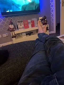 Furdale online show from December 27, 12:18 am