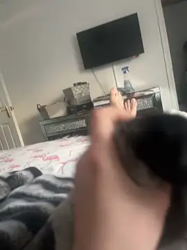 Furdale online show from January 30, 3:19 pm