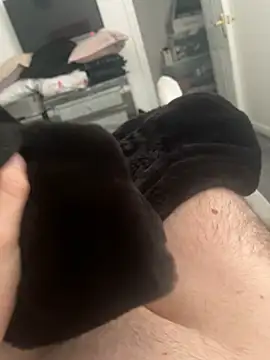 Furdale online show from March 9, 10:41 am