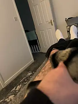 Furdale online show from February 25, 5:36 pm