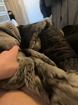 Furdale online show from January 2, 12:35 pm