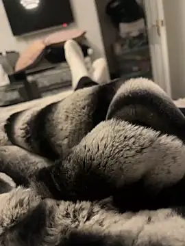 Furdale online show from January 10, 5:02 pm