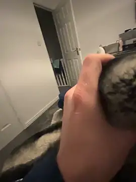 Furdale online show from February 14, 5:36 pm