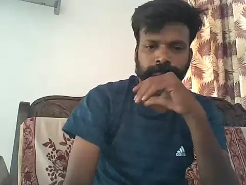 Indiaguy4u online show from March 21, 9:36 am