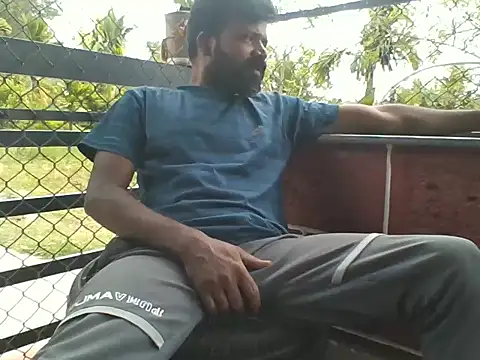 Indiaguy4u online show from March 21, 6:28 am