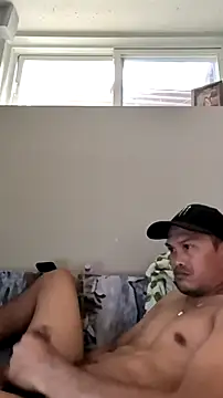 Jaguar13x online show from September 11, 3:33 pm