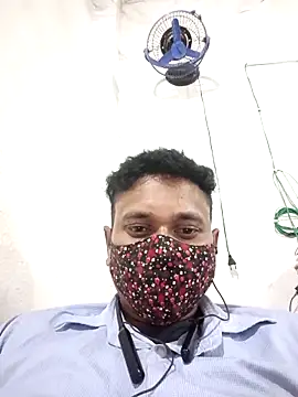 sonalibik online show from February 19, 3:19 pm