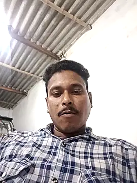 sonalibik online show from November 3, 2:08 pm