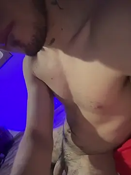 juandaa4558 online show from September 21, 6:46 am