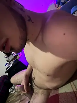 juandaa4558 online show from September 24, 4:56 am