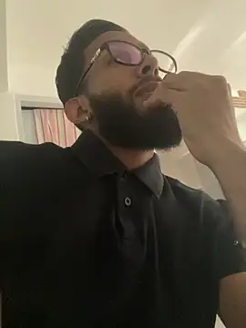 Alessandro  Rossi online show from January 14, 6:22 pm