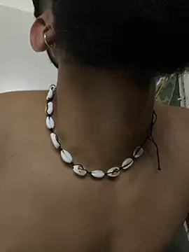 Alessandro  Rossi online show from November 20, 7:40 am