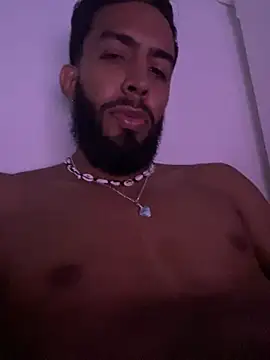 Alessandro  Rossi online show from March 6, 6:16 pm