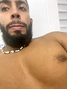 Alessandro  Rossi online show from November 5, 8:00 pm