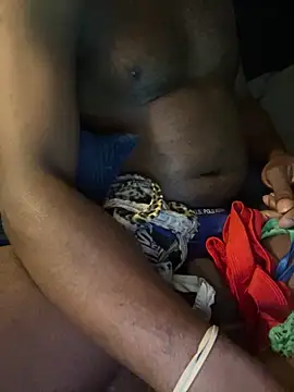 KingB8r online show from October 21, 3:20 am