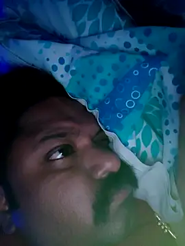 malluflash online show from March 1, 12:45 pm