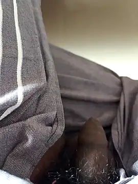 malluflash online show from March 13, 8:44 am