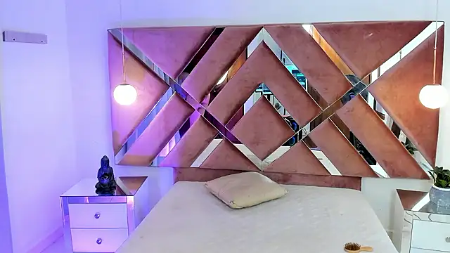 Aron cruz online show from January 19, 1:46 pm