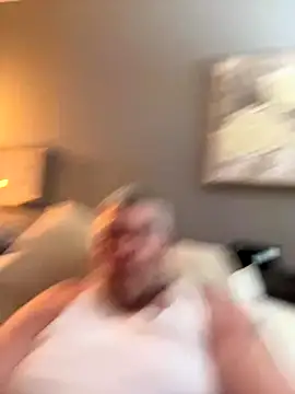 bigjoe7668 online show from November 9, 11:42 pm