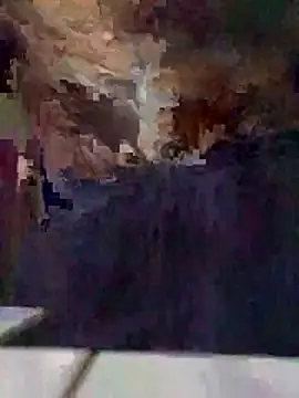 hairysmallcockguy online show from March 21, 12:42 pm