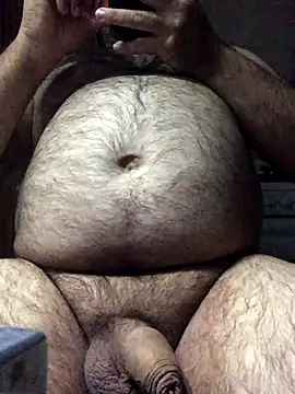 hairysmallcockguy online show from November 11, 12:43 pm
