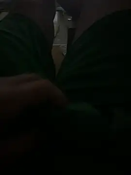 kkkoo008 online show from July 27, 9:00 pm